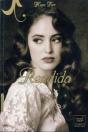 Rendida - Preview