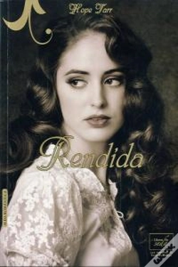 Capa do artigo Rendida