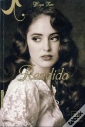 Capa do artigo Rendida