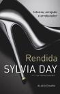 Rendida - Preview
