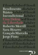 Rendimento Básico Incondicional