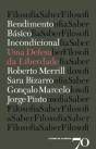 Rendimento Básico Incondicional - Preview