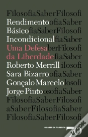 Capa do artigo Rendimento Básico Incondicional