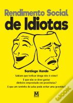 Rendimento Social de Idiotas