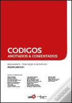 Rendimento - Tributação e Incentivos