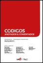 Rendimento - Tributação e Incentivos - Preview