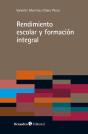 Rendimiento Escolar Y Formación Integral - Preview