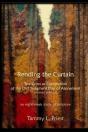 Rending The Curtain - Revised - Preview