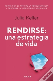 Capa do artigo Rendirse: Una Estrategia De Vida