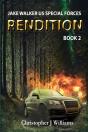 Rendition - Preview