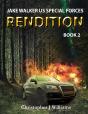 Rendition - Preview