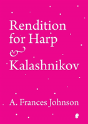 Rendition For Harp & Kalashnik - Preview