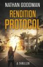Rendition Protocol - Preview