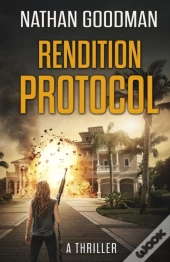 Rendition Protocol