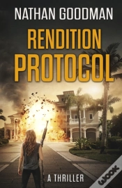 Capa do artigo Rendition Protocol