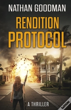 Capa do artigo Rendition Protocol