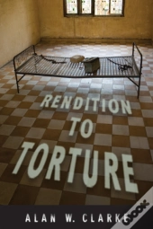 Rendition To Torture