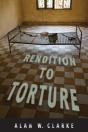 Rendition To Torture - Preview