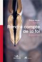 Rendre Compte De La Foi Aujourd'Hui - Preview