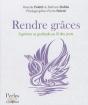 Rendre Graces - Preview