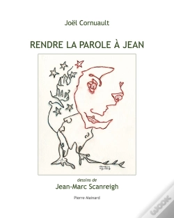 Capa do artigo Rendre La Parole À Jean