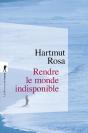 Rendre Le Monde Indisponible - Preview