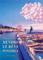 Rendre Le Reve Possible - Preview