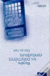 Capa do artigo Rendre Les Polymeres Conducteurs Etat De L