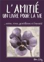 Rendre Quelqu'Un Heureux - Preview