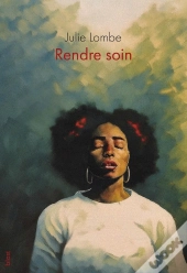 Rendre Soin