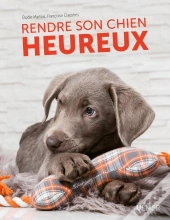 Rendre Son Chien Heureux