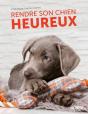Rendre Son Chien Heureux - Preview