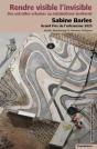 Rendre Visible L'Invisible - Preview