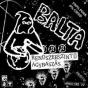 Rendszerszintu Agybaszas - Vinil - Preview