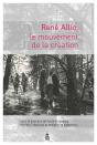 René Allio, Le Mouvement De La Création - Preview