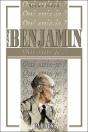 René Benjamin ; Qui Suis-Je ? - Preview