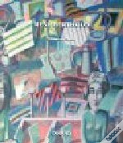 Capa do artigo René Bertholo