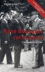 René Bousquet Cet Inconnu ; L'Homme Et Vichy - Preview