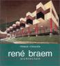 René Braem Architecture - Preview