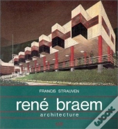 René Braem Architecture
