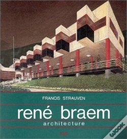 Capa do artigo René Braem Architecture