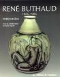 Rene Buthaud 1886-1986 - Preview