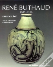 Rene Buthaud 1886-1986
