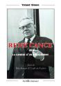 Rene Cance - La Genese D'Un Engagement - Preview