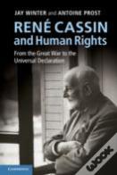 Rene Cassin And Human Rights