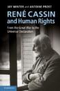 Rene Cassin And Human Rights - Preview