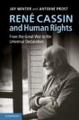 Rene Cassin And Human Rights - Preview