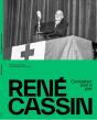 René Cassin : Combattant Pour La Paix - Preview