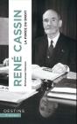 René Cassin : La Force Du Droit - Preview
