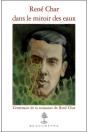 René Char Dans Le Miroir Des Eaux ; Centenaire De La Naissance De René Char - Preview